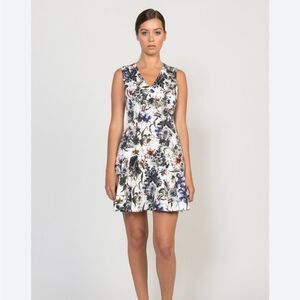 Rebecca Taylor Dress
